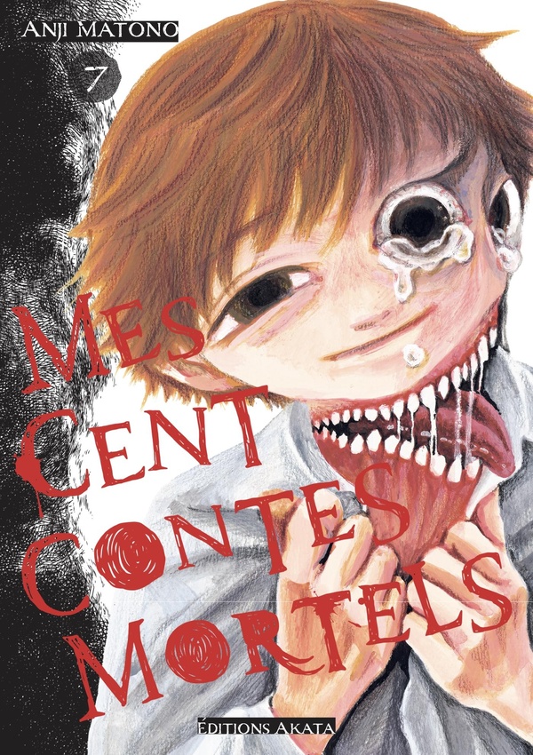 Tome 7