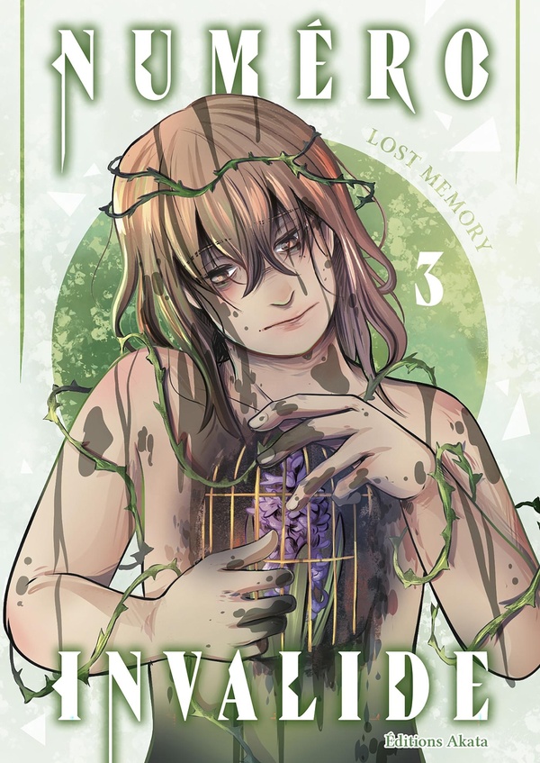 Tome 3