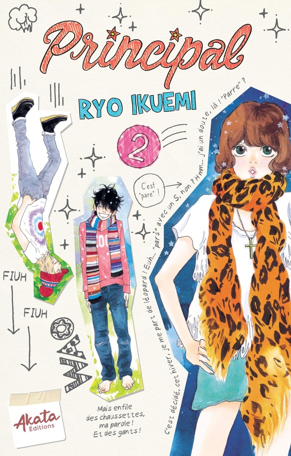 Tome 2