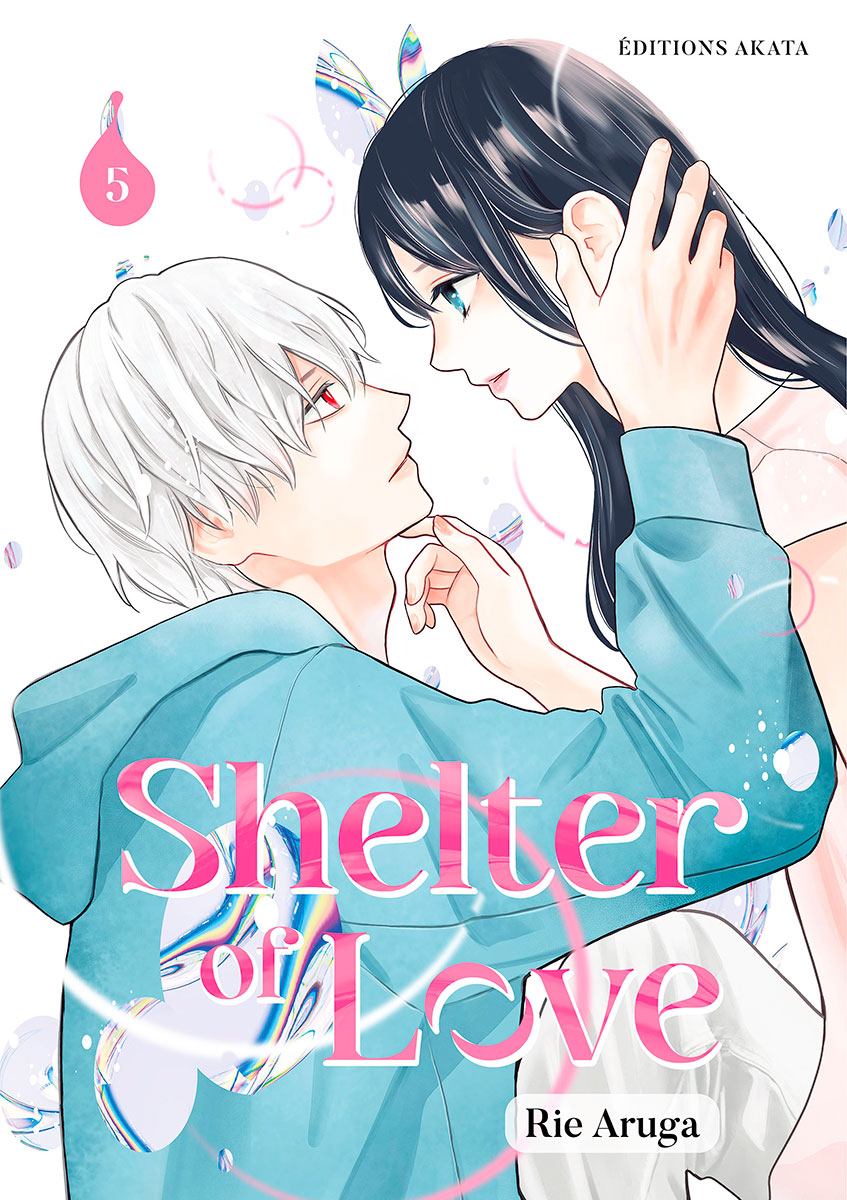 Tome 5