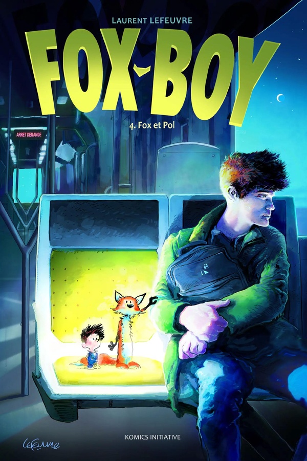Fox-Boy+tome+4