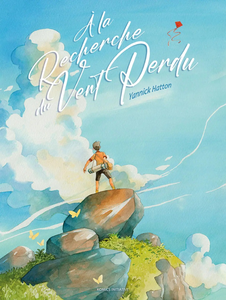 a+la+recherche+du+vent+perdu