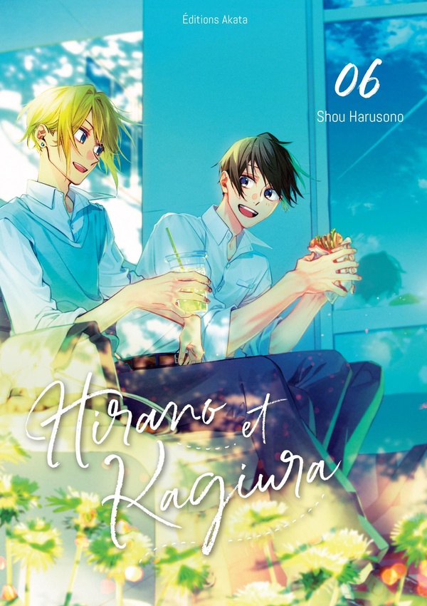 Tome 6