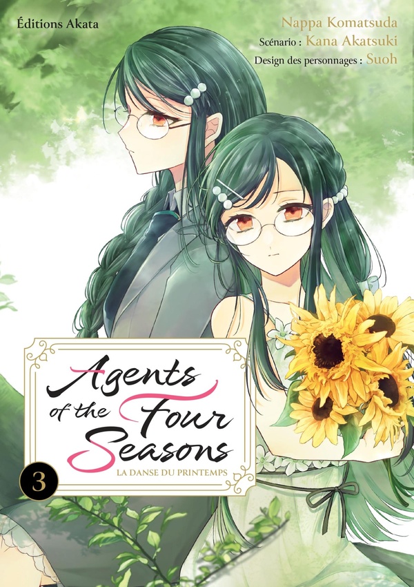 Tome 3