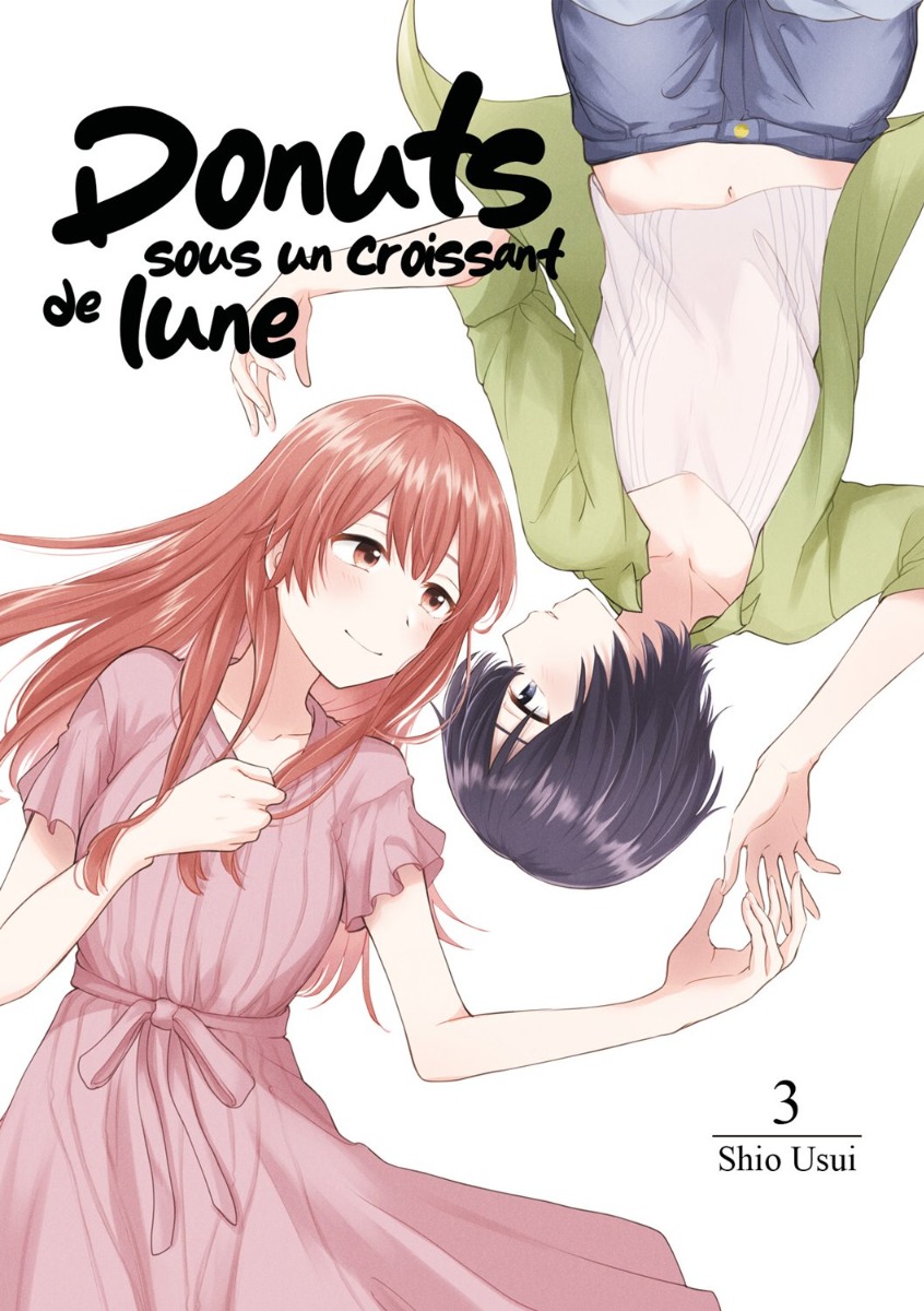 Tome 3
