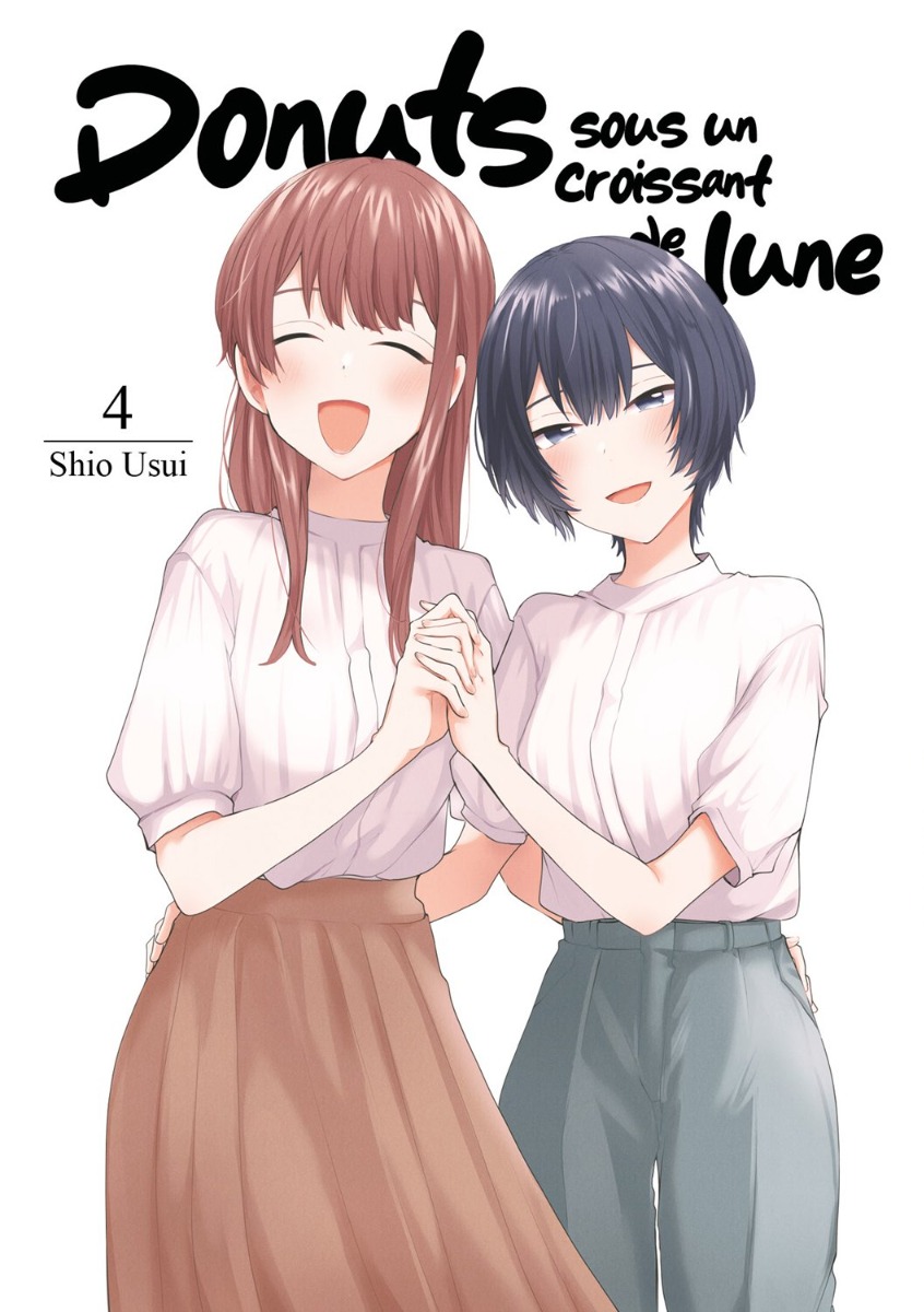 Tome 4