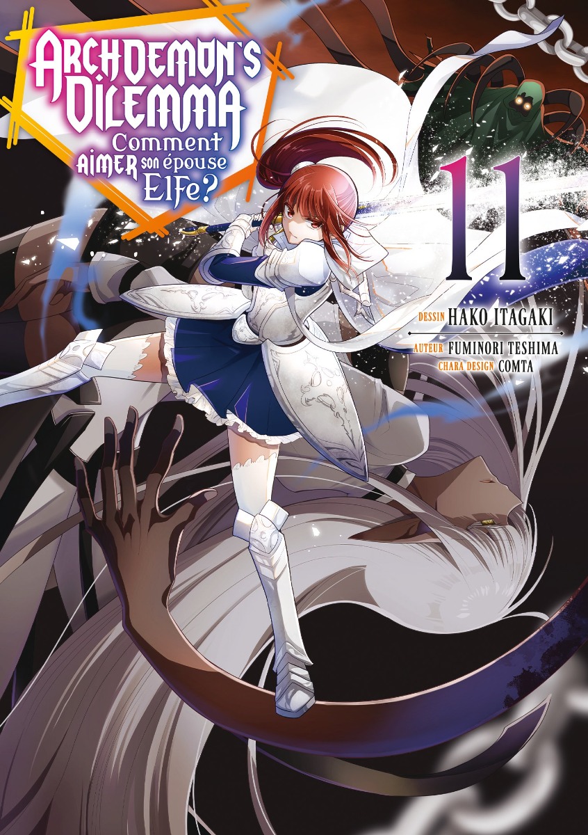 Tome 11