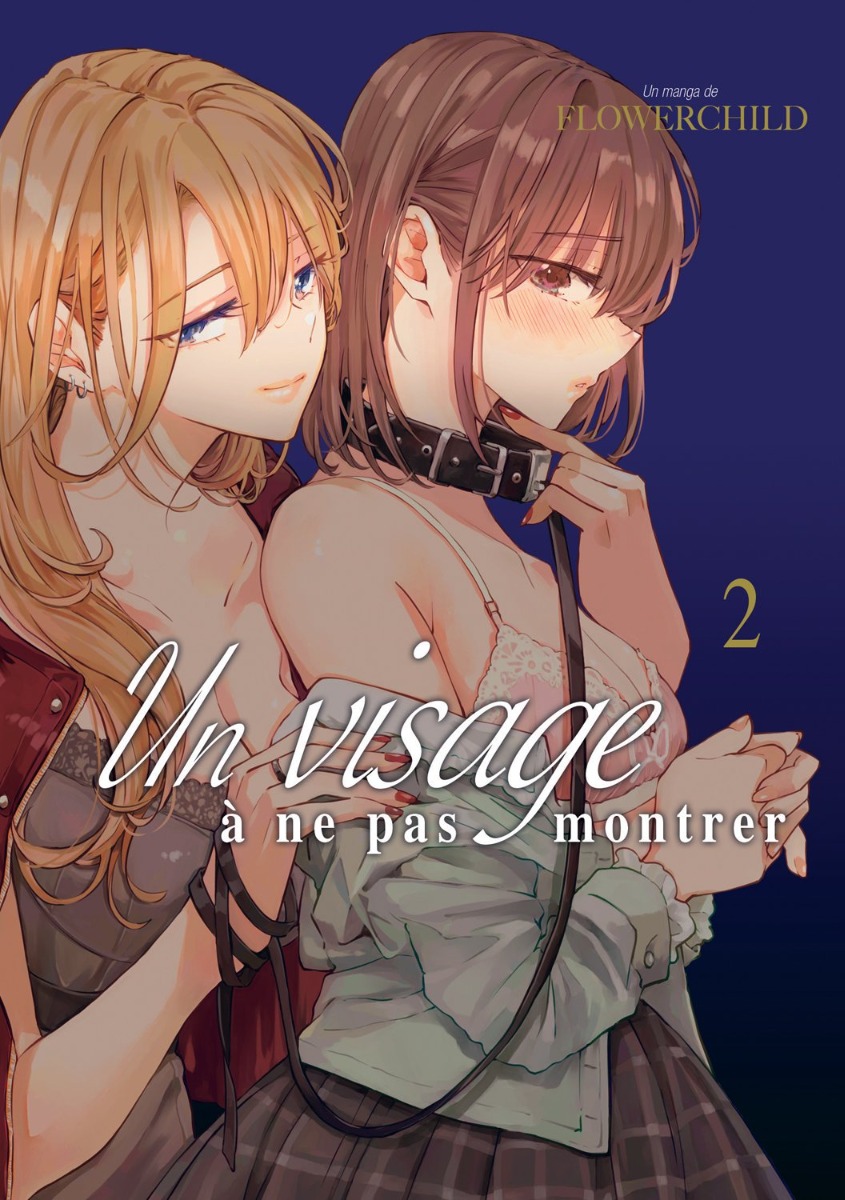Tome 2