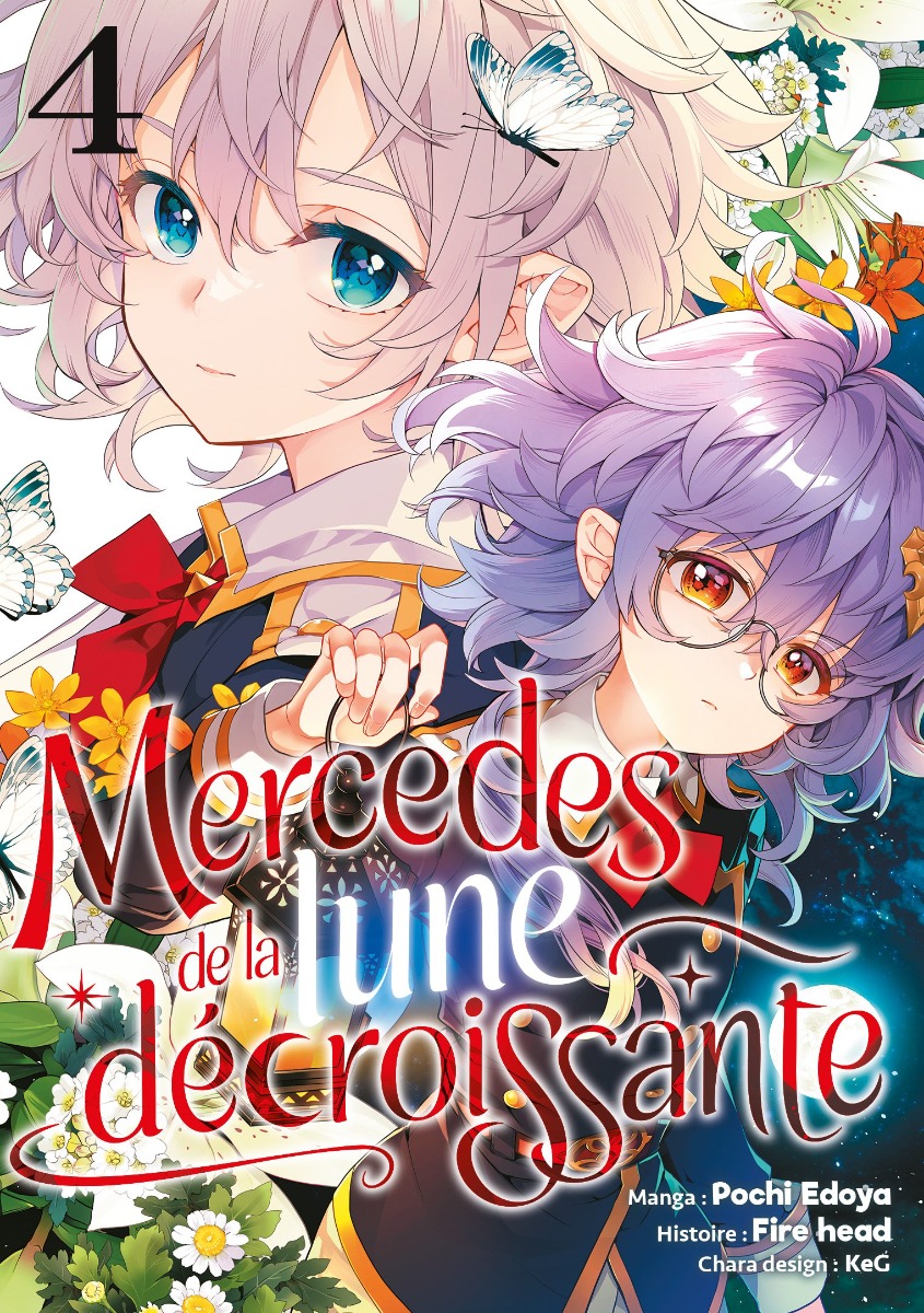 Tome 4