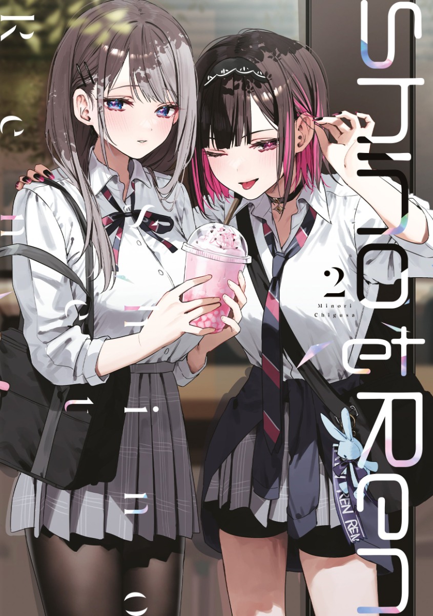 Tome 2