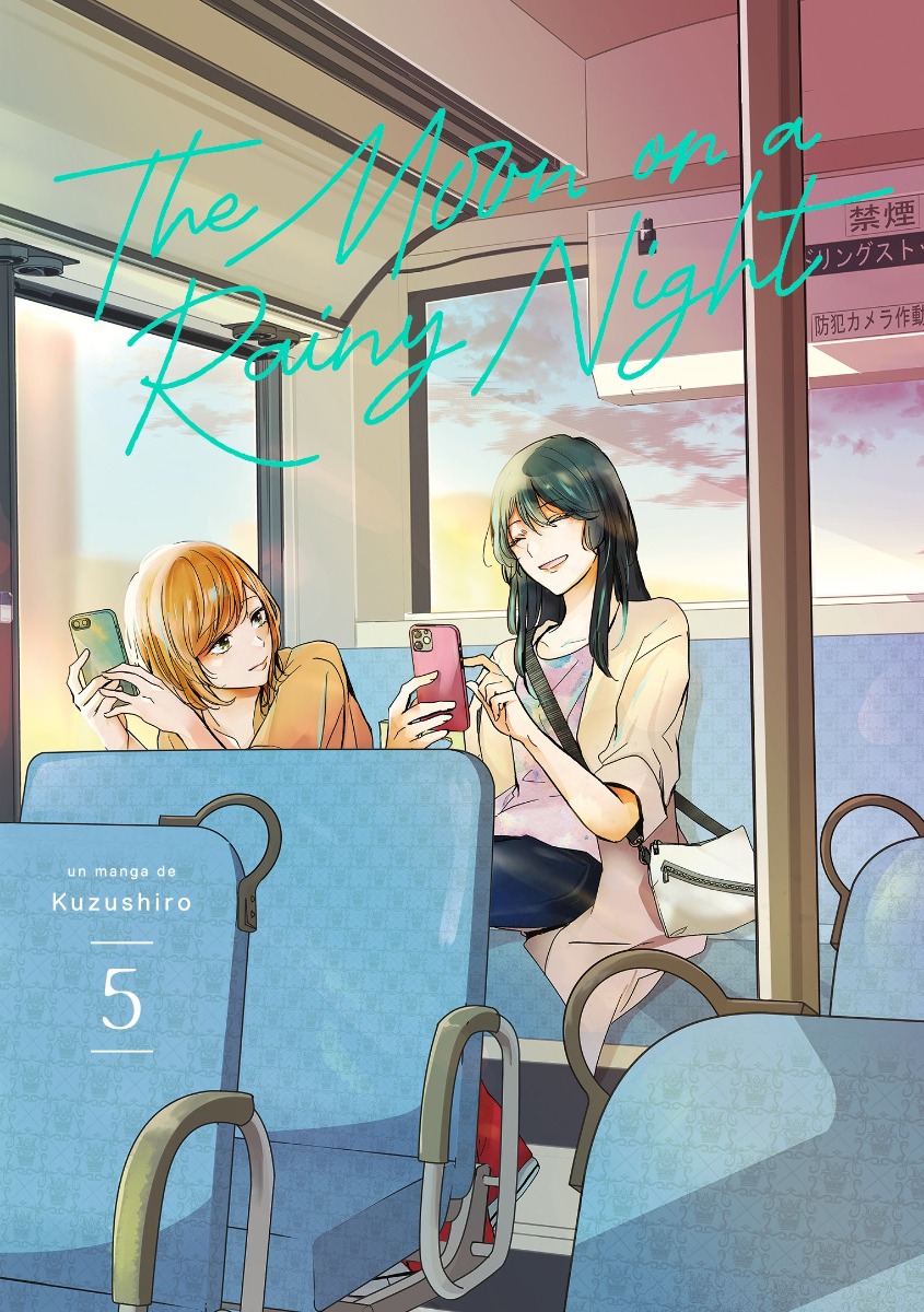 Tome 5