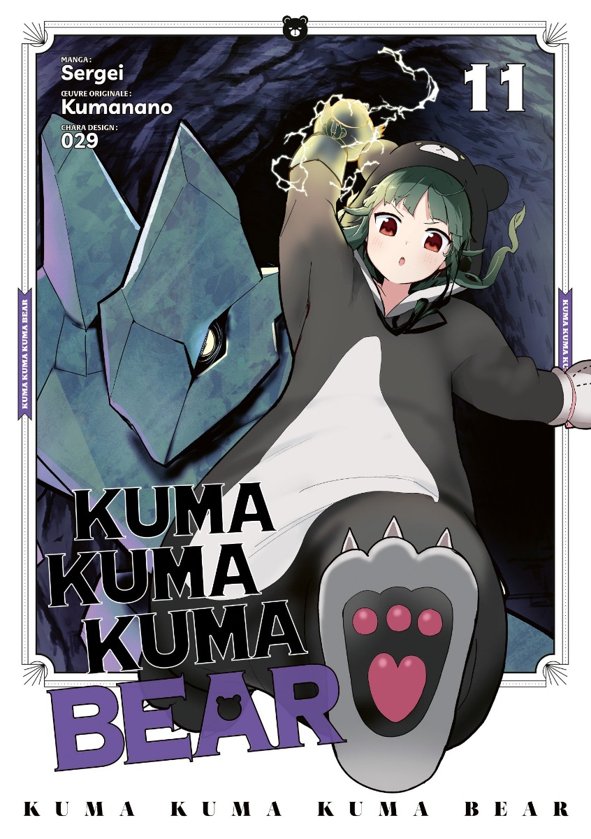 Tome 11