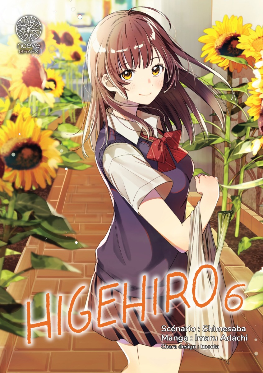 Tome 6