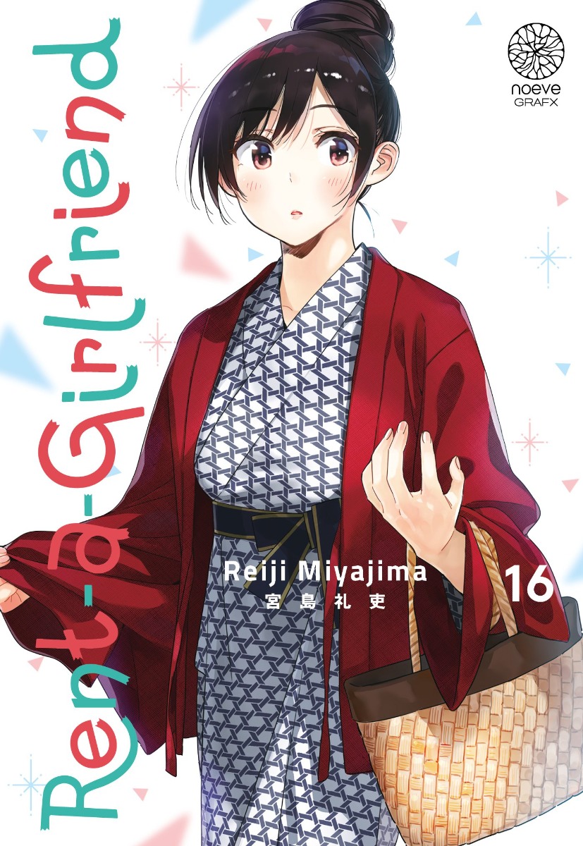 Tome 16