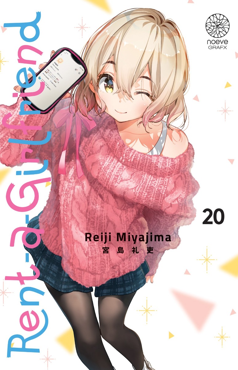 Tome 20
