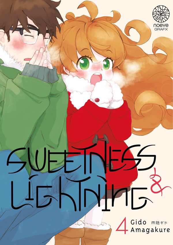 Tome 4