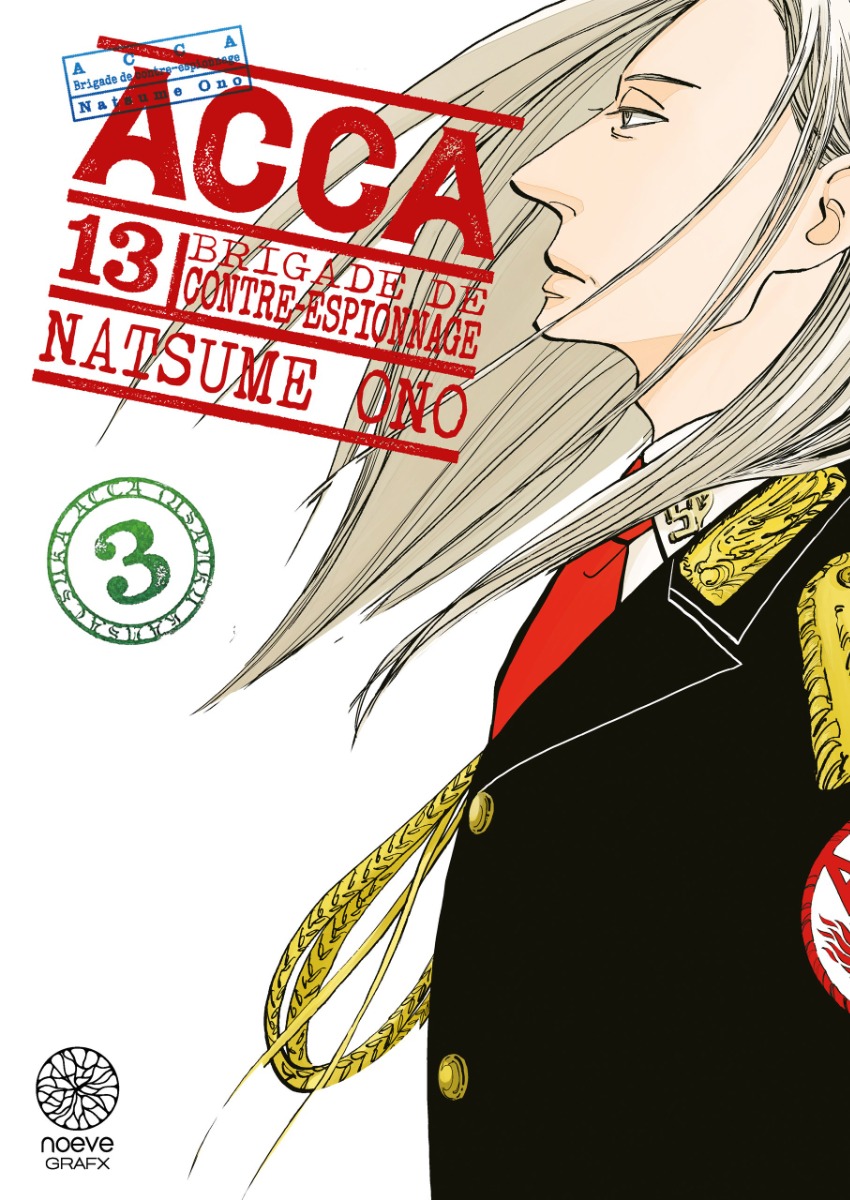 Tome 3