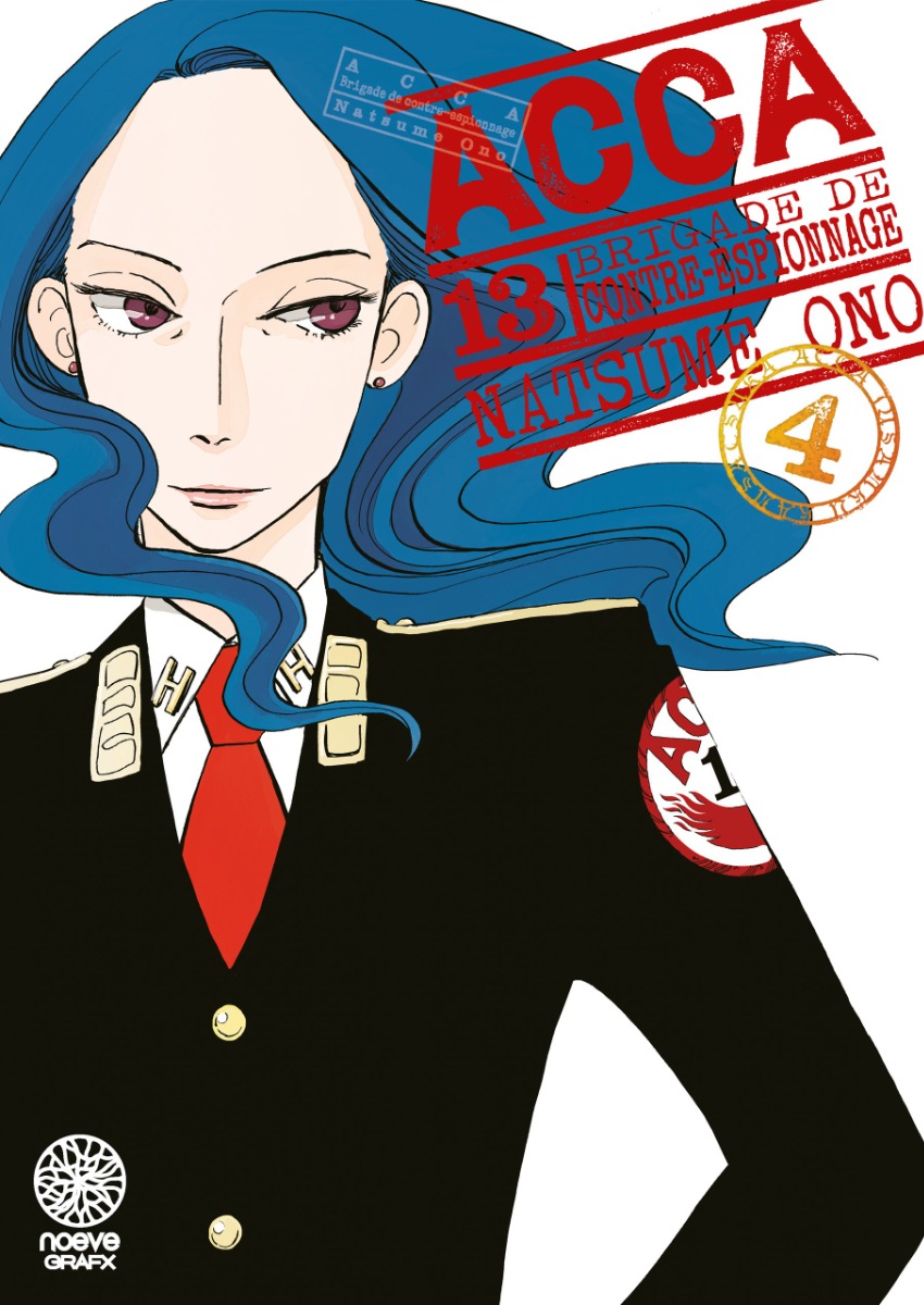 Tome 4