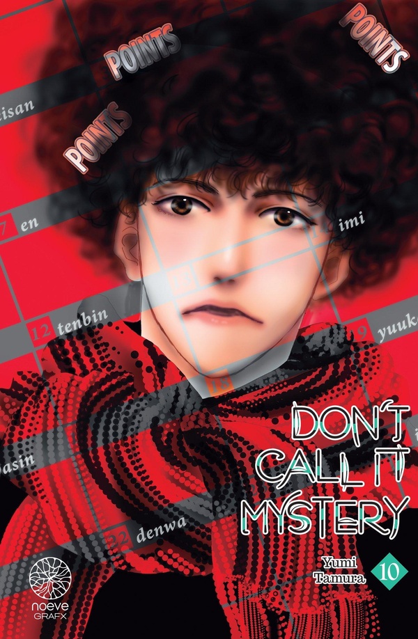 Tome 10
