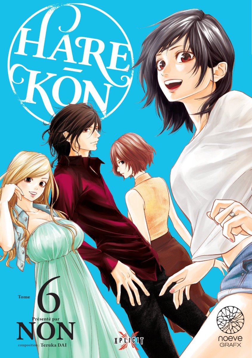 Tome 6