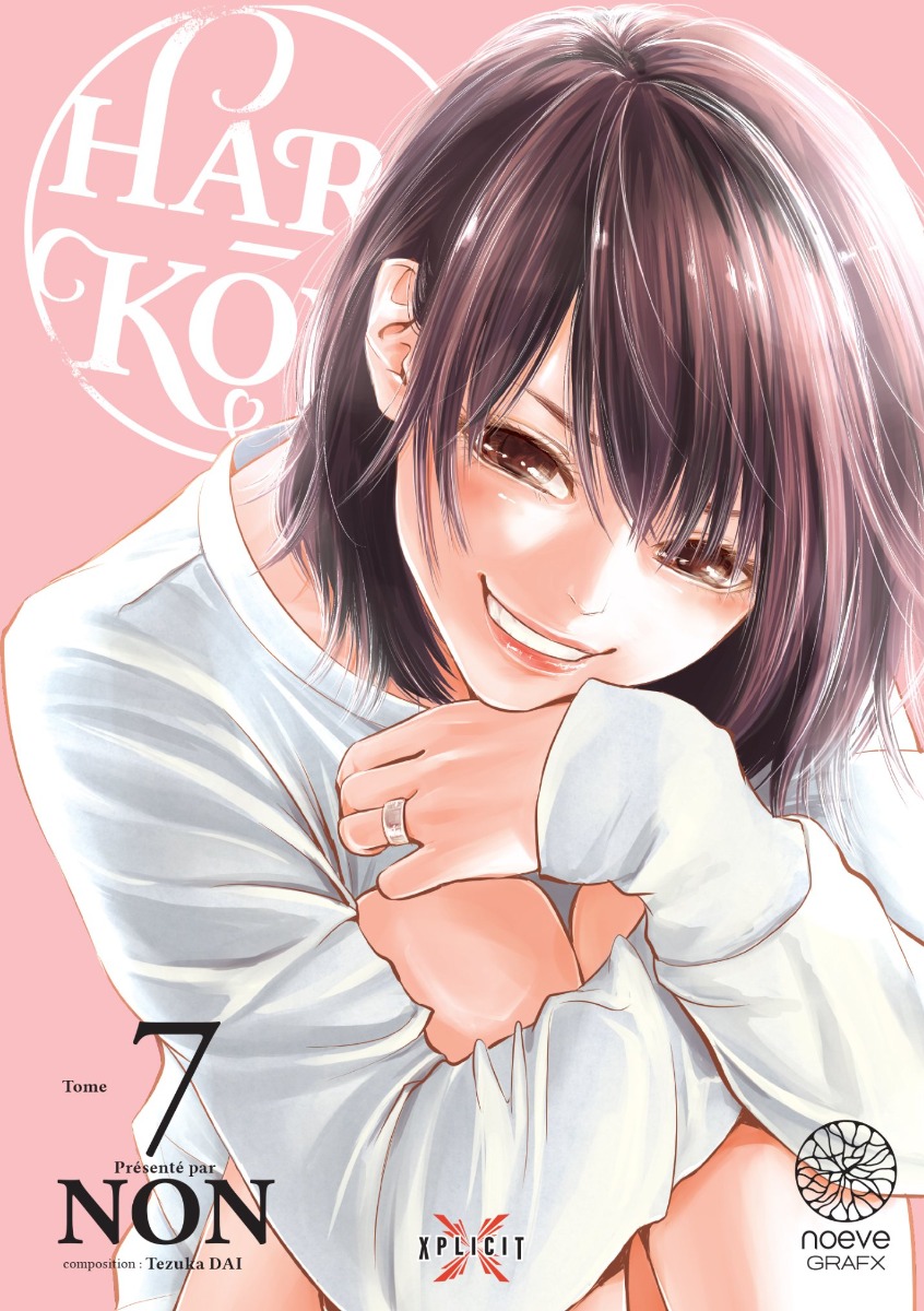 Tome 7