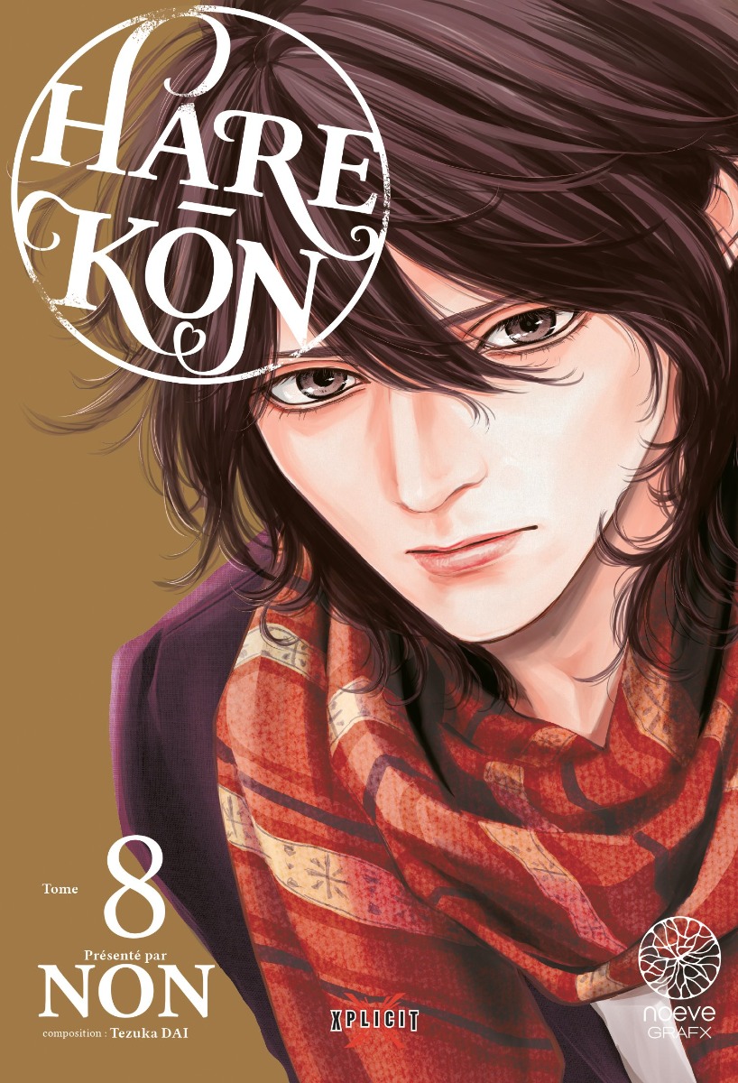 Tome 8