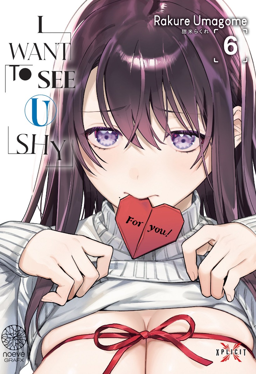 Tome 6