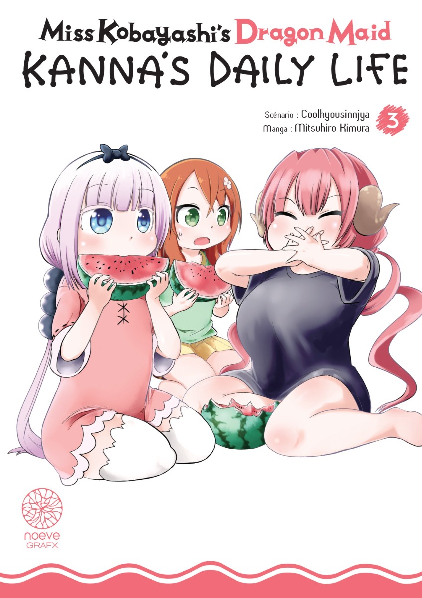 Tome 3