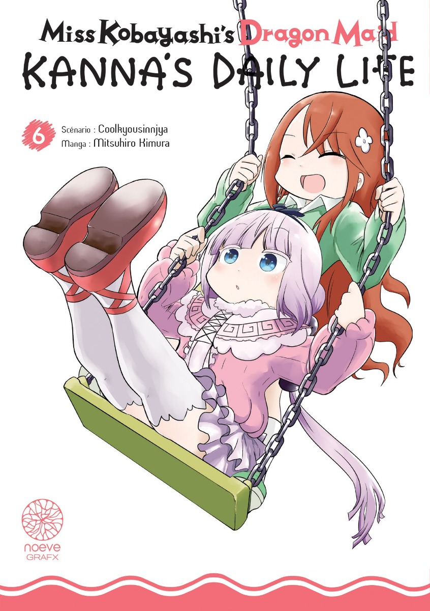 Tome 6