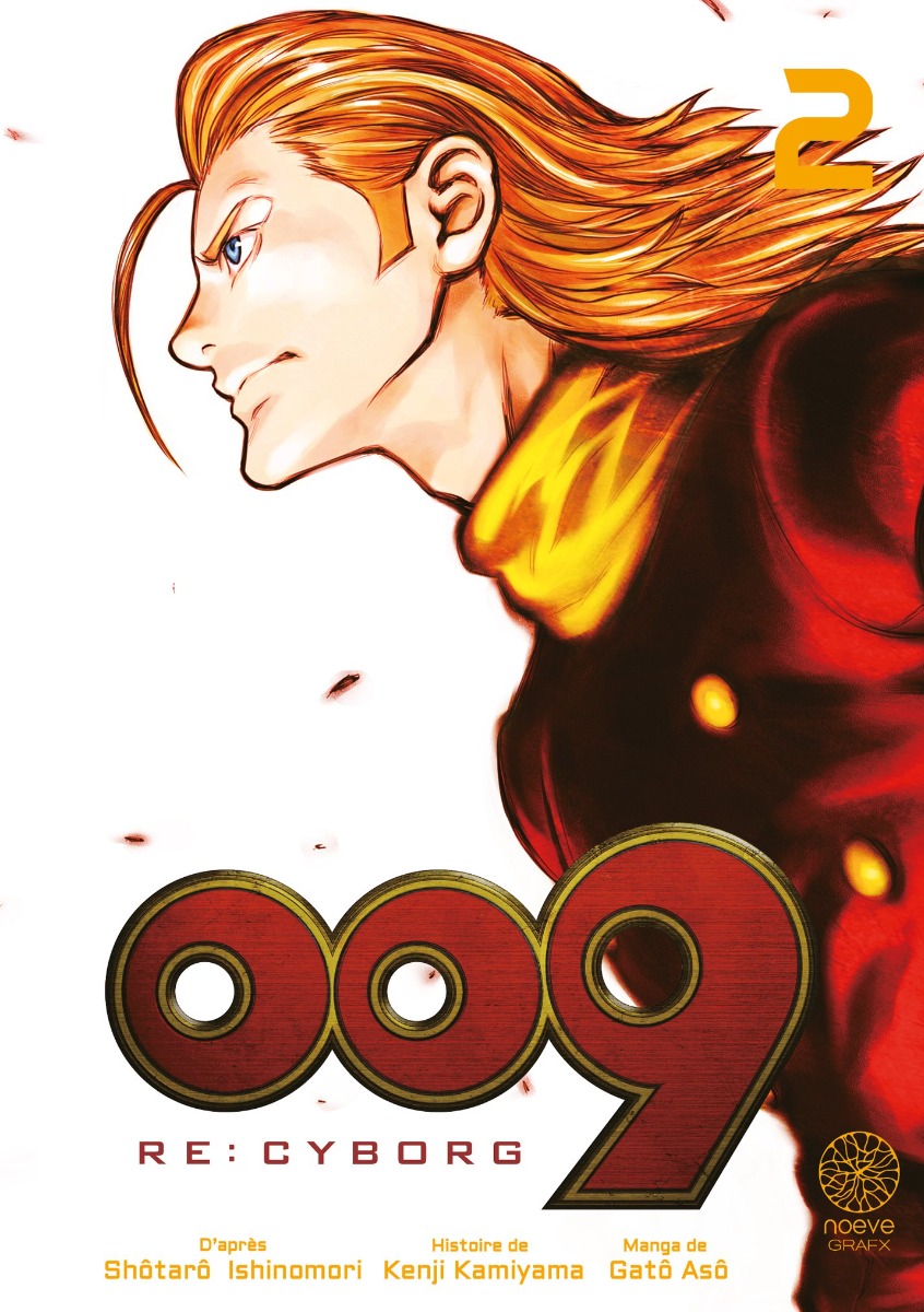 Tome 2