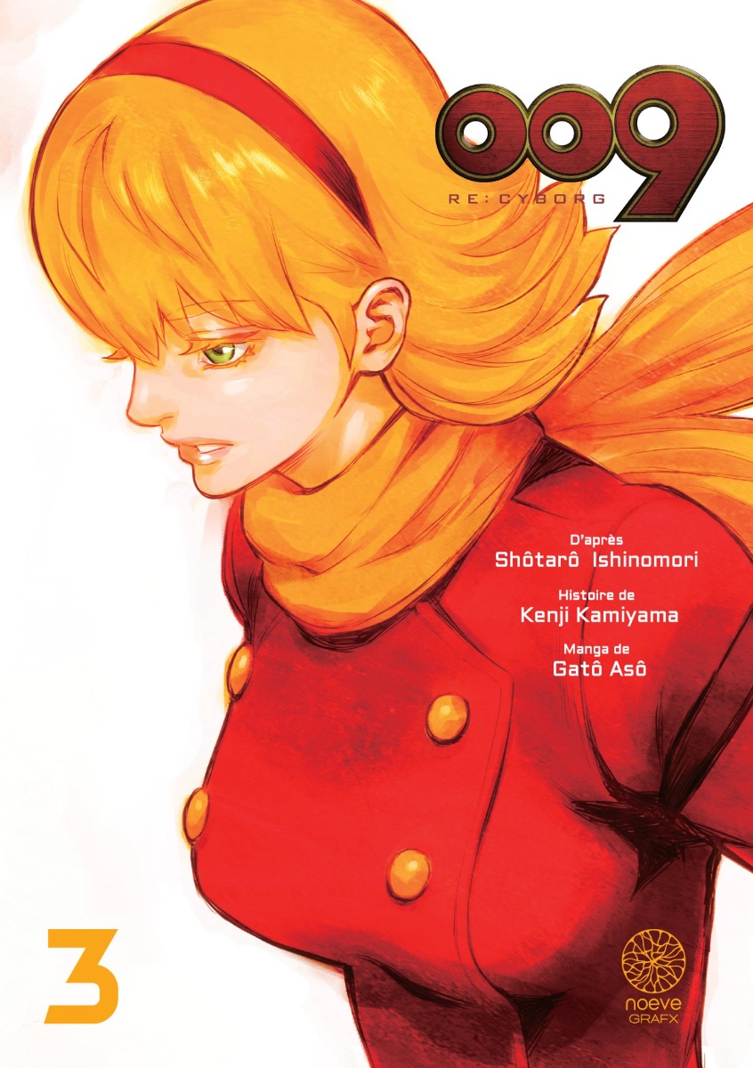 Tome 3