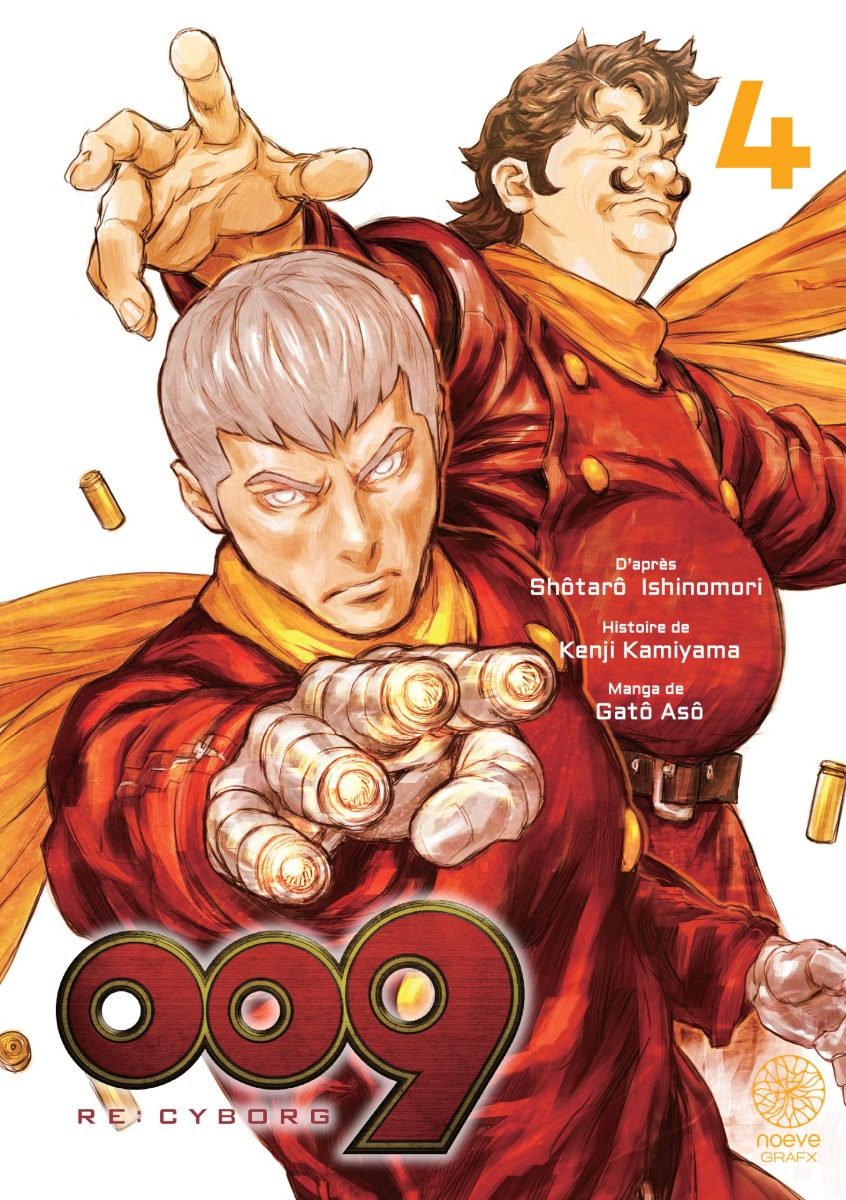 Tome 4