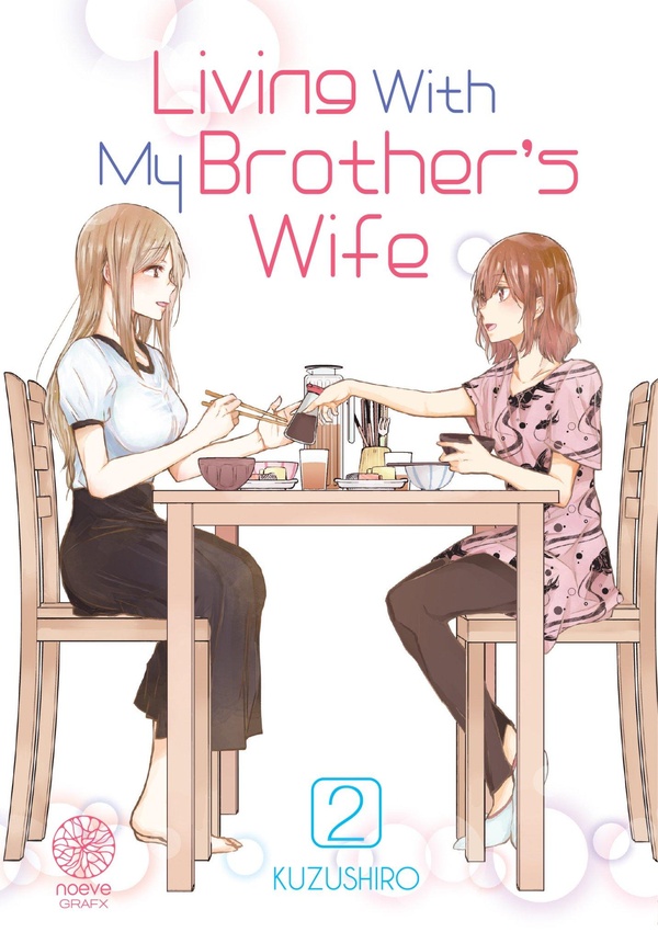 Tome 2