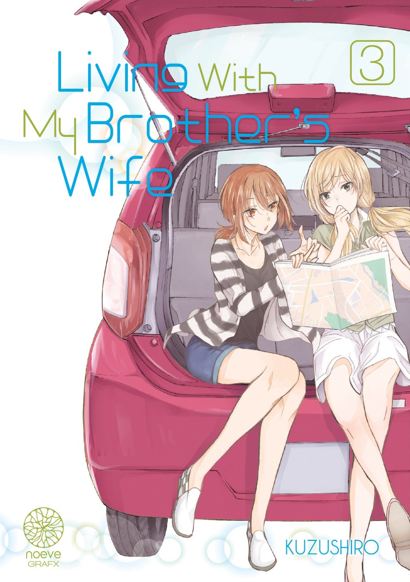 Tome 3