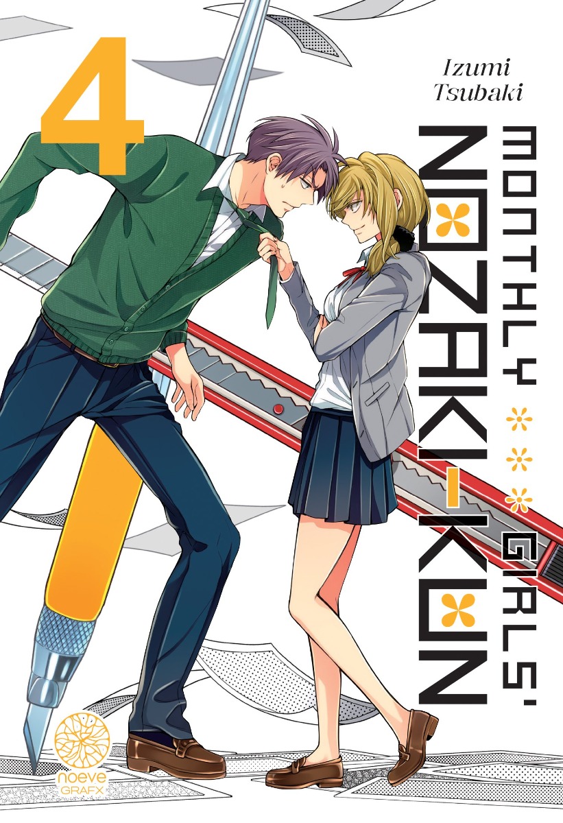 Tome 4