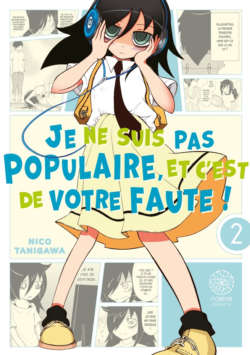 Tome 2