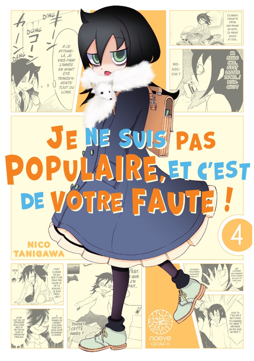 Tome 4