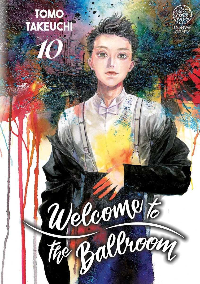 Tome 10