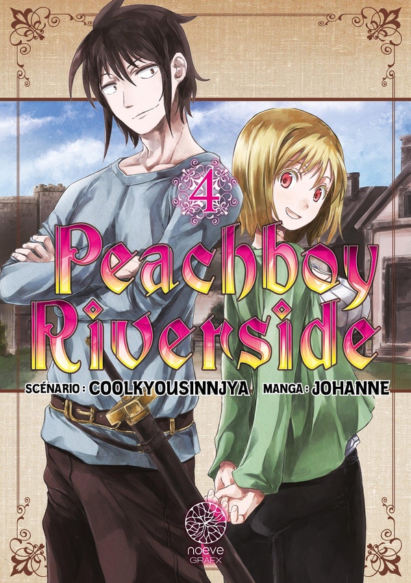 Tome 4