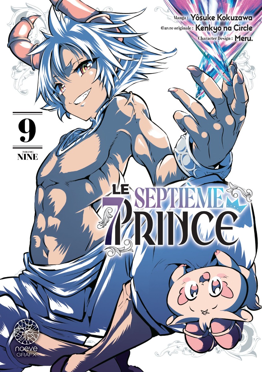 Tome 9