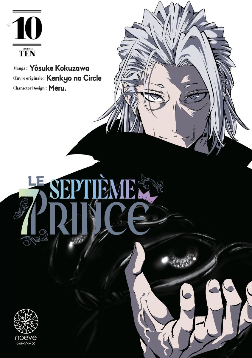 Tome 10