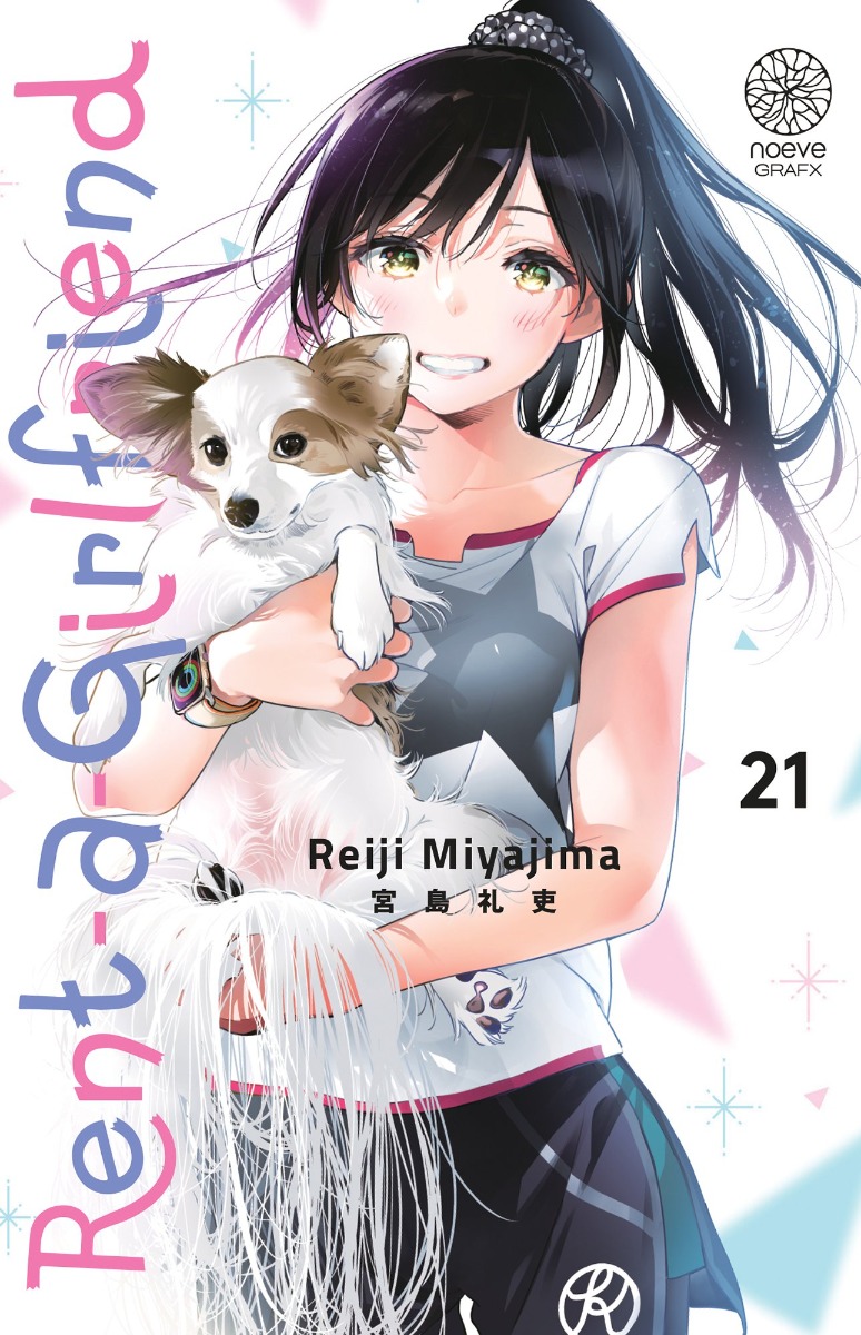 Tome 21