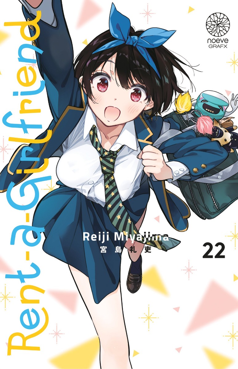 Tome 22
