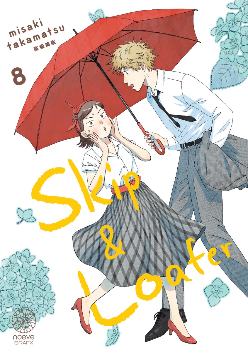 Tome 8