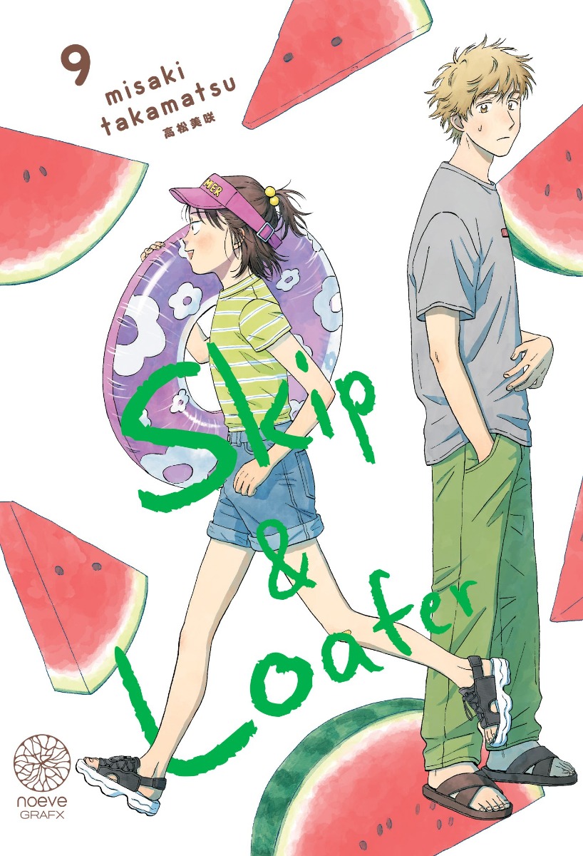 Tome 9