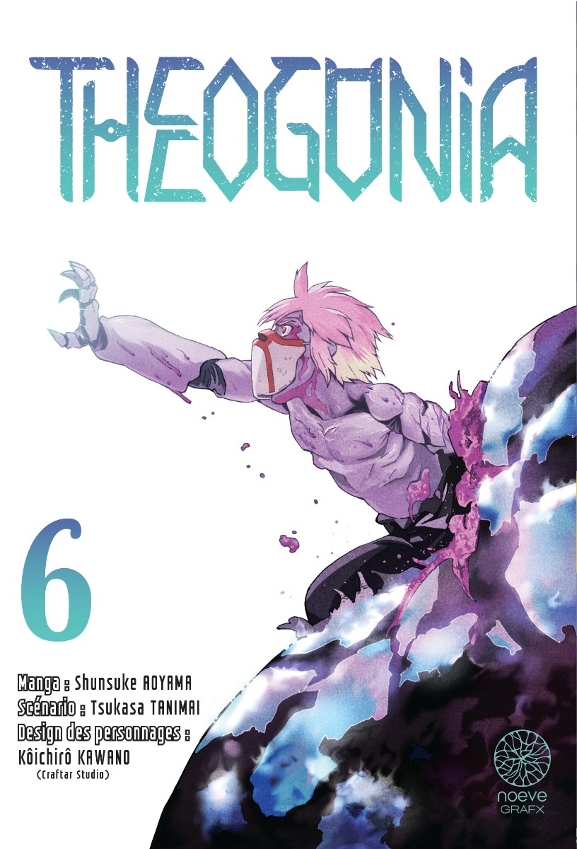 Tome 6
