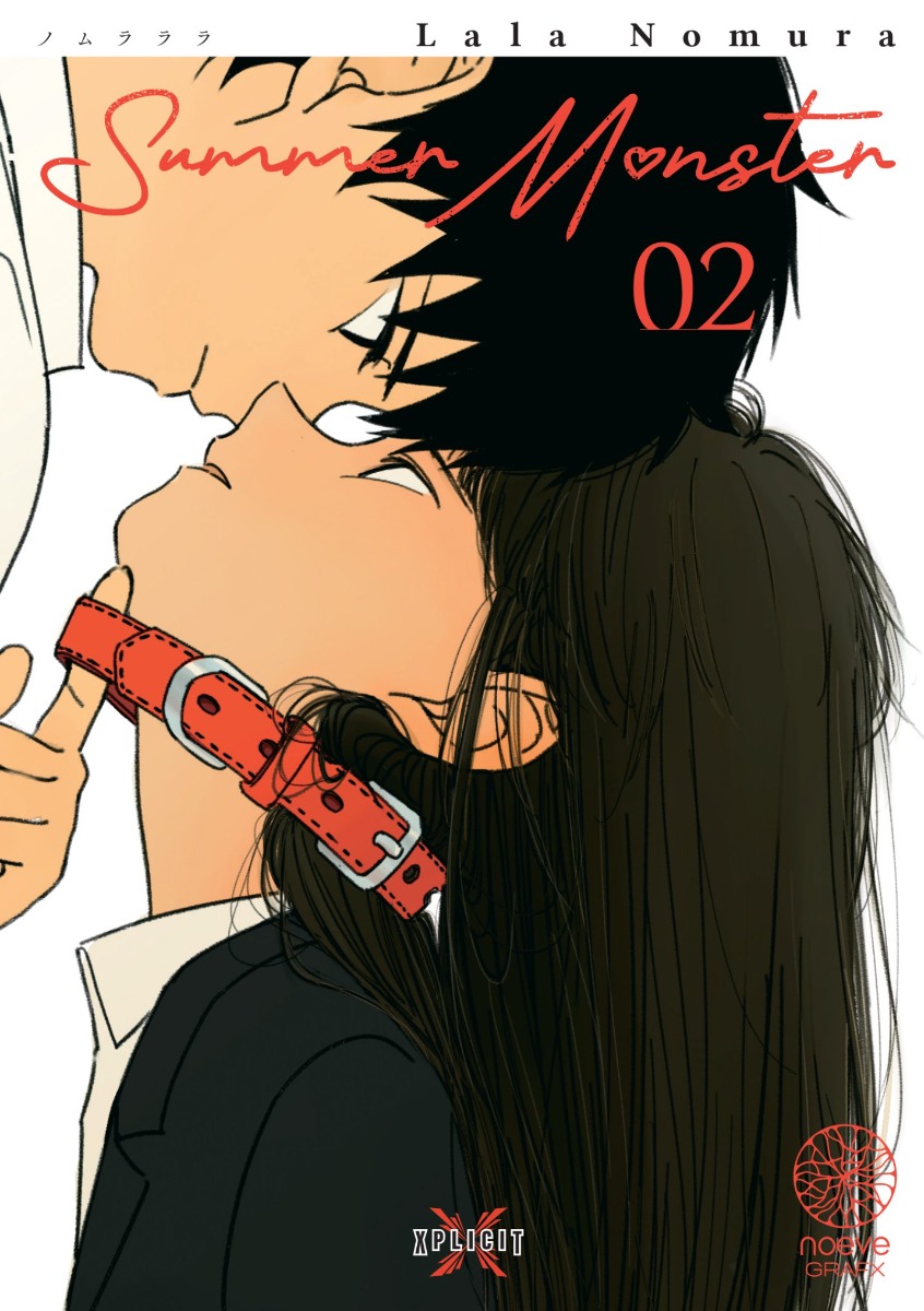 Tome 2