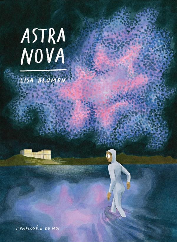 Astra nova