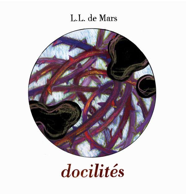 Docilités - LA CINQUIEME COUCHE