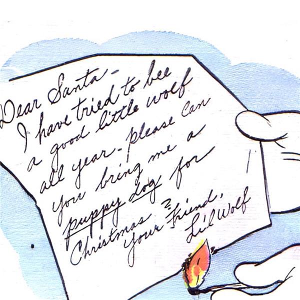 Reading - LA CINQUIEME COUCHE